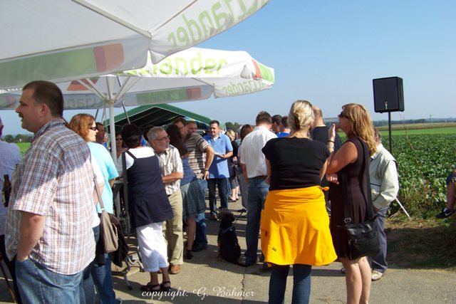 Kunstwerk 2011-0171.JPG